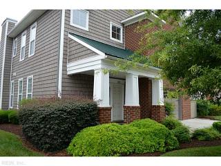 502 Sweet Leaf Pl, Chesapeake, VA 23320-3806