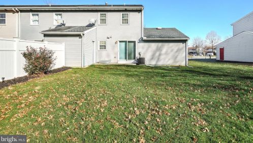 623 Fulton St, Hanover PA 17331-2723 exterior