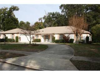 1045 Montcalm St, Orlando, FL 32806-7049