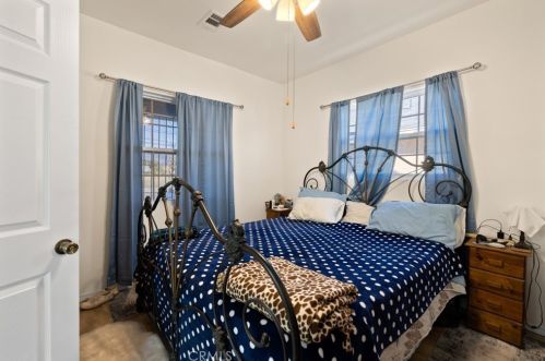 625 8th St, San Bernardino CA  92410-2916 exterior