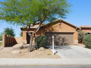 19366 Smith Dr, Maricopa, AZ 85139-6876