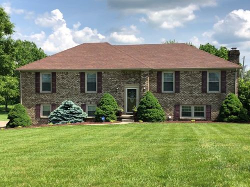 107 Whispering Hills Dr, Berea, KY 40403-9753