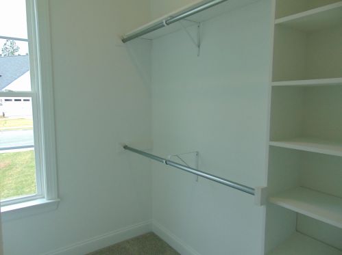 1085 Archard St, Graniteville SC  29829-3985 exterior