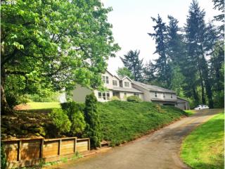 13990 180th Ave, Happy Valley OR  97089-8273 exterior