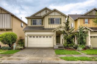 6352 Park St, Tacoma, WA 98424-3876
