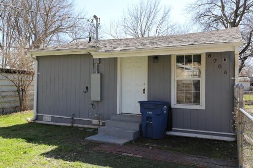 8706 Dunlap St, Dallas, TX 75217-4245