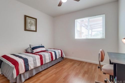 933 Dimarino St, San Diego CA 92114-3024 exterior