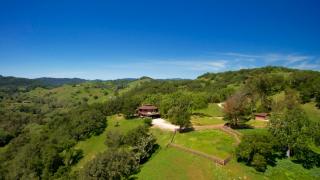 2093 Post Canyon Dr, Templeton, CA 93465-8730