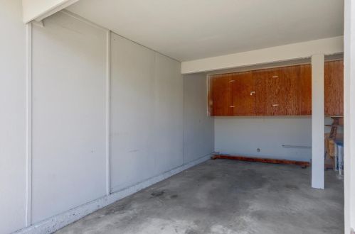 1976 Harris Ave, San Jose CA 95124-1018 exterior