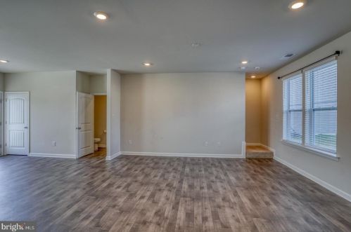 70 Citrus Dr, Camden-Wy DE  19934 exterior