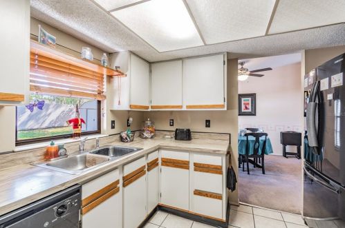 10330 Maverick St, New Port Richey FL 34654-5827 exterior