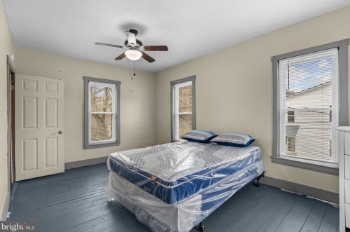 9 Specht St, Mc Clure PA  17841-9725 exterior
