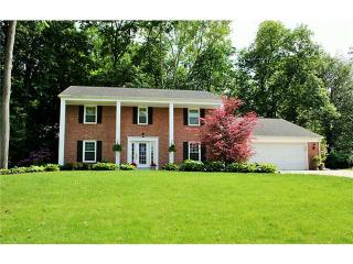 2928 Plumbrook Dr, Maumee, OH 43537-9718