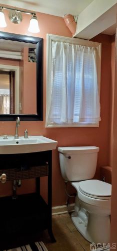 244 Pierce St, South Plainfield NJ  07080-4423 exterior