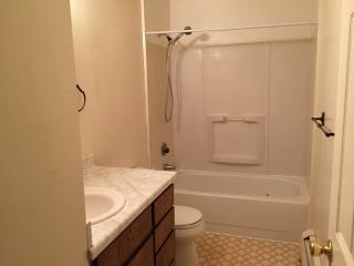 2191 Somerset Dr, Salt Lake City UT  84121-3818 exterior
