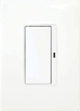 135 Essex Dr, Fort Pierce FL 34946-1229 exterior