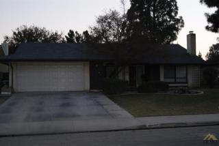 5225 Pla Vada Dr, Bakersfield, CA 93306-1841