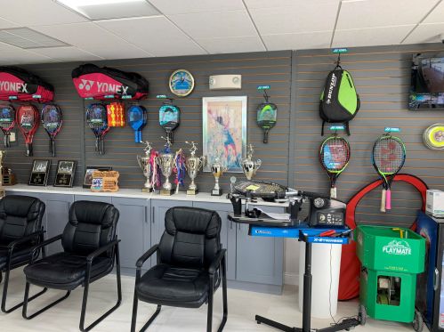 6806 Newport Lk Cir, Boca Raton FL 33496-3004 exterior