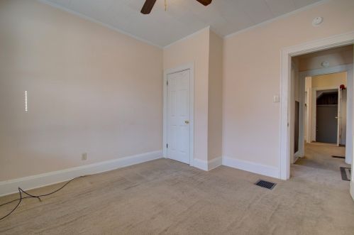 115 Park Ave, Newport KY  41071-2053 exterior