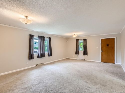 2395 King St, Denver CO 80211-4029 exterior