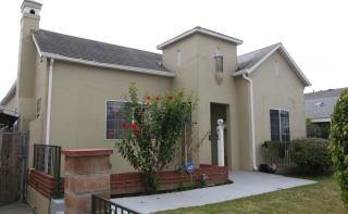1230 Gardena Blvd, Gardena, CA 90247-4826