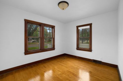 1739 Bainbridge St, La Crosse WI  54603-1462 exterior