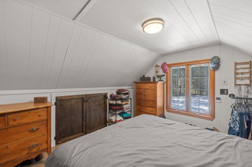 11 Orris Rd, Ellsworth NH  03285-6840 exterior
