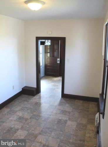 39 Allison St, Upton PA 17225-1212 exterior