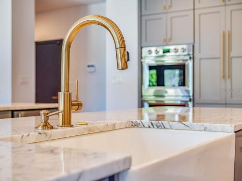 810 Quinwood Ln, Maitland FL  32751-4575 exterior