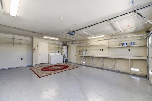 6815 Coventry Dr, Citrus Heights CA  95621-4134 exterior