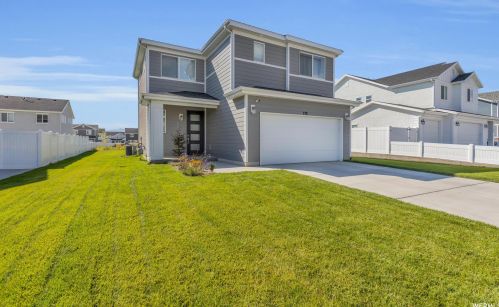 778 250, Highland, UT 84003-5111