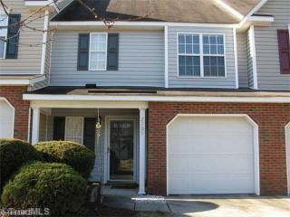 2705 Keswick Way, Greensboro, NC 27410-9724