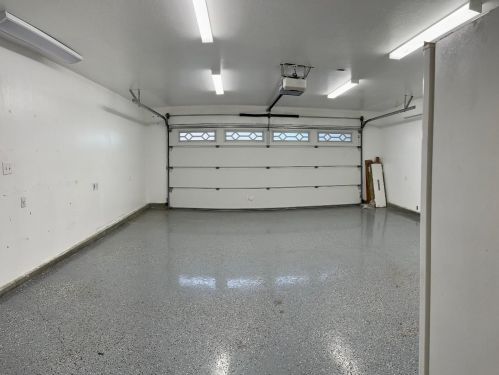 2310 Paradise Ct, Hollister CA  95023-8035 exterior