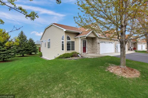 11120 16th St, Otsego, MN 55376-4218