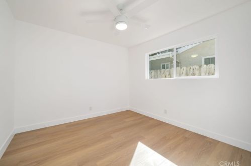 450 Pecan St, Pismo Beach CA  93420-3816 exterior