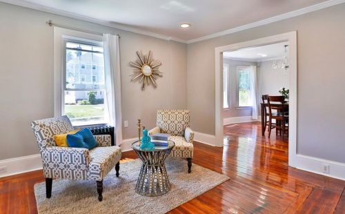 123 Norwood Ave, Providence RI  02905-3914 exterior