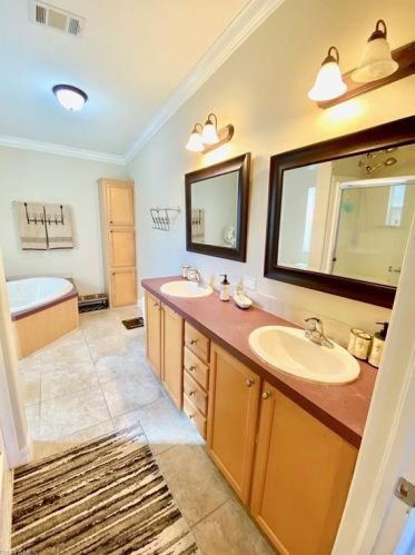 1101 Olive Ave, Lehigh Acres FL 33971-5337 exterior