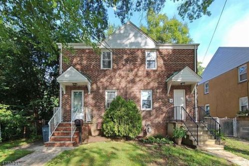 2366 Allen St, Rahway, NJ 07065-4435