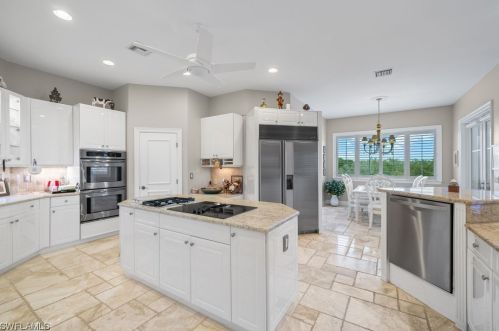 848 Birdie View Pt, Sanibel FL  33957-4629 exterior