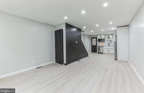 602 Annin St, Philadelphia PA  19147-4809 exterior