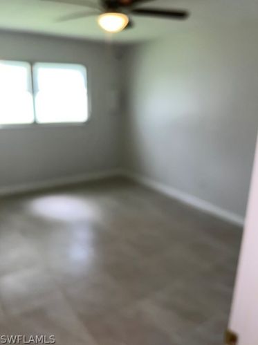 8 Hamlin Ct, Lehigh Acres FL  33936-7211 exterior