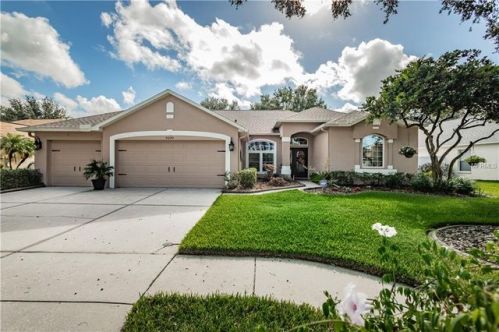 9209 Waterbird Dr, Riverview, FL 33578-3037