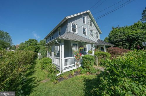 103 Circular Ave, Paoli, PA 19301-1413