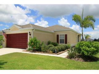 9934 50th Street Cir, Parrish, FL 34219-4422