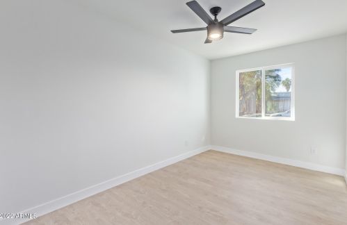 15849 20 Pl, Phoenix AZ 85022-4005 exterior