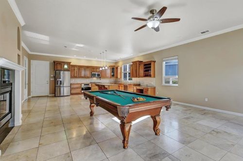 18959 Siesta Dr, Lake Wildwood CA  95946-8917 exterior