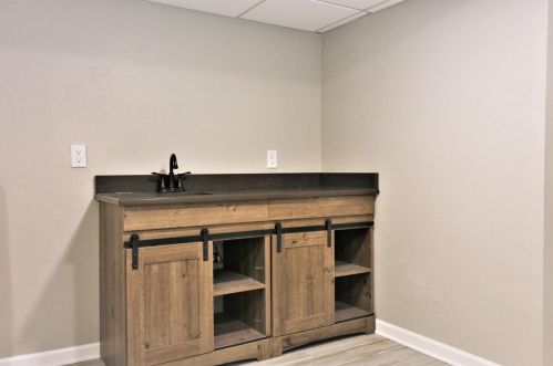 7419 95th Ave, Kenosha WI  53144-7719 exterior