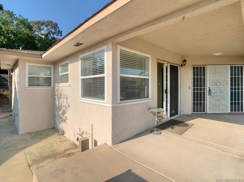 8270 Orchard Ave, La Mesa, CA 91942-9355