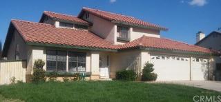 12525 Aspenview St, Victorville, CA 92392-6291