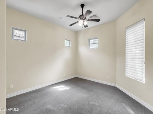 8494 Gilded Perch Dr, Scottsdale AZ 85255-9181 exterior